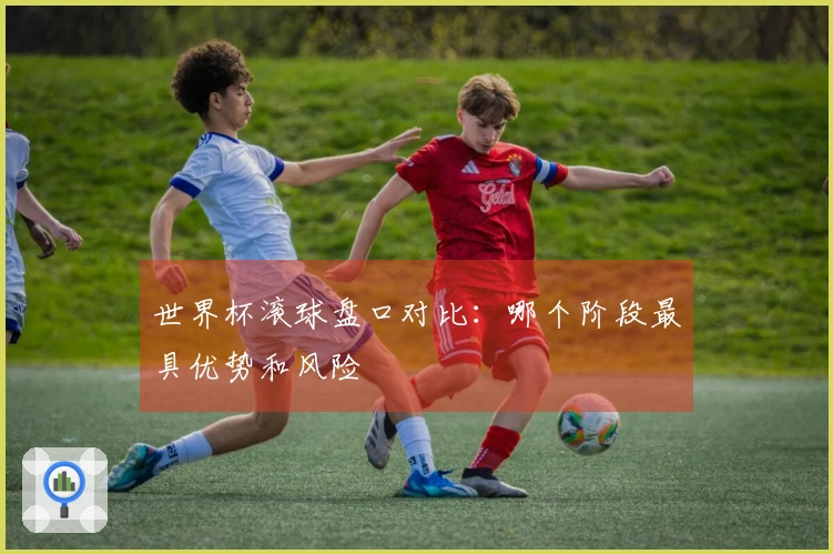 世界杯滚球盘口对比：哪个阶段最具优势和风险
