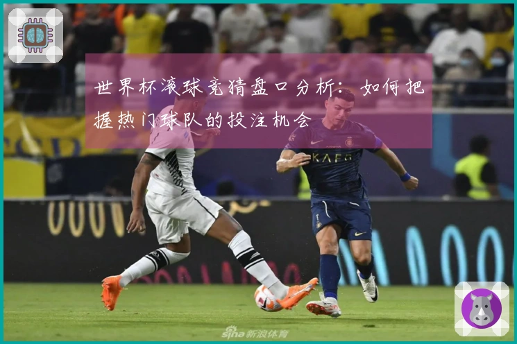 世界杯滚球竞猜盘口分析：如何把握热门球队的投注机会